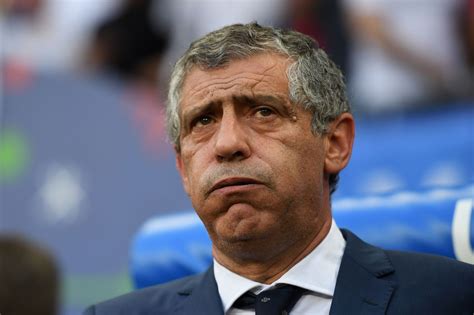 The <b>national</b> <b>team</b> is controlled by the Portuguese Football Federation (FPF), the governing body for football in <b>Portugal</b>. . Portugal national team new coach
